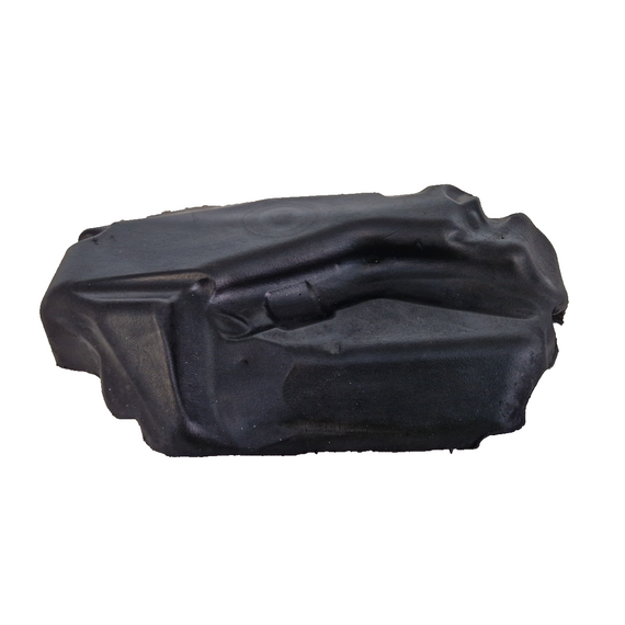 17-ON LAND ROVER DISCOVERY L462 OEM ENGINE HEAD COVER INJECTOR FOAM 9X2Q9U550CA