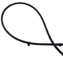 2016 MERCEDES BENZ A CLASS OEM OIL LEVEL ENGINE GUIDE TUBE A6510108718