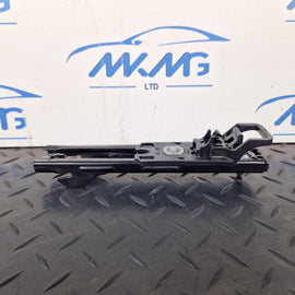 MERCEDES BENZ SPRINTER W907 W910 SEATBELT HEGHT ADJUSTER FRONT RIGHT A0008603400