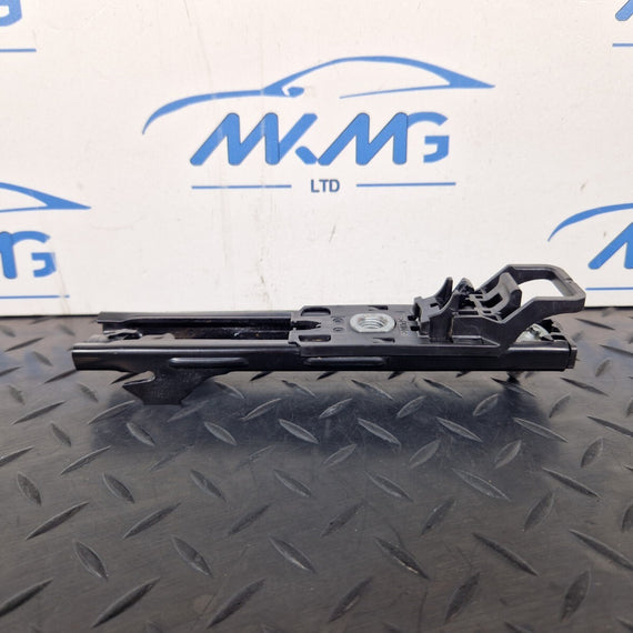 MERCEDES BENZ SPRINTER W907 W910 SEATBELT HEGHT ADJUSTER FRONT RIGHT A0008603400