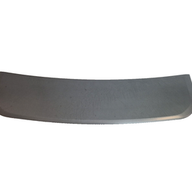 14-19 LAND ROVER L550 DISCOVERY SPORT PEDESTRIAN BONNET AIRBAG FK7216E636AC8LQV