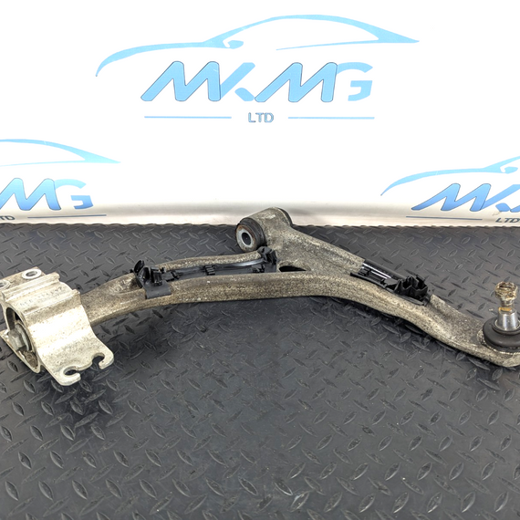 MERCEDES A B CLA W176 W246 C117 FRONT RIGHT O/S DRIVER CONTROL ARM A2463330400