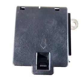 16-20 AUDI Q7 4M GENUINE OEM FUSE BATTERY JUNCTION BOX CONTROL UNIT 4M0941824