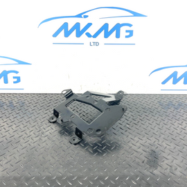 17-20 VW GOLF MK7.5 HIGH VOLTAGE HEATER CORE BRACKET 5QE819134A