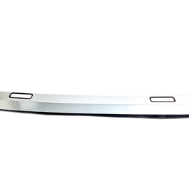 12-17 AUDI S5 CONVERTIBLE WINDSCREEN TOP TRIM CHROME 8F0853829F