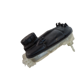 MERCEDES BENZ A-CLASS W176 COOLANT TANK OEM 0142230008