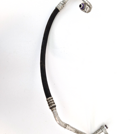 MERCEDES B-CLASS W246 B220 AIR CONDITIONING PIPE HOSE A2468303515