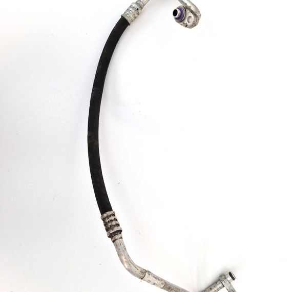 MERCEDES B-CLASS W246 B220 AIR CONDITIONING PIPE HOSE A2468303515