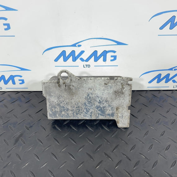 14-21 MERCEDES BENZ C300h W205 TRANSMISSION GEARBOX OIL COOLER UNIT A0995001300