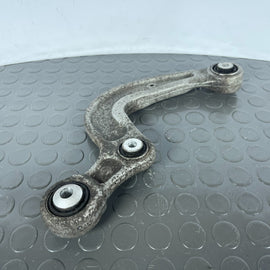 GENUINE AUDI A4 B9 A5 S5 F5 REAR LEFT OR RIGHT CONTROL ARM 8W0505361E