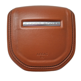 13-23 RANGE ROVER SPORT L494 GENUINE STEERING SRS WHEEL BAG CPLA-043B13-AF8