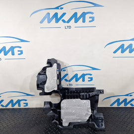 19-ON MERCEDES BENZ A CLASS W177 ENGINE BAY LEFT UPPER PARTITION A1776206300