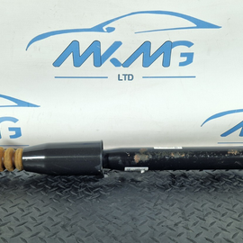 12-17 AUDI Q5 8R GENUINE OEM REAR SHOCK ABSORBER FITS LEFT & RIGHT 8R0513035R