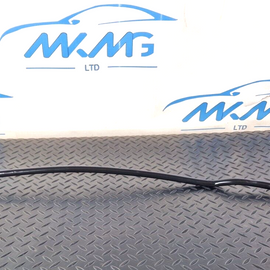 20-24 BMW 1 SERIES F40 RADIATOR PIPE HOSE LINE 7617375