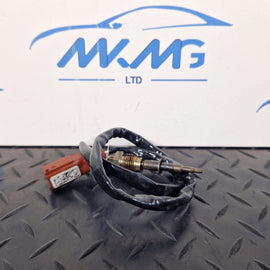 16-23 AUDI S5 COUPE GENUINE EXHAUST TEMPERATURE SENSOR 8W0906088B