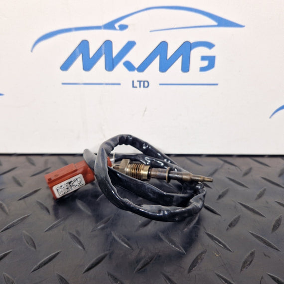 16-23 AUDI S5 COUPE GENUINE EXHAUST TEMPERATURE SENSOR 8W0906088B