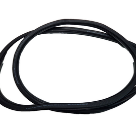 19-ON MERCEDES B CLASS W247 FRONT DOOR RUBBER SEAL FITS LEFT & RIGHT A2476920300