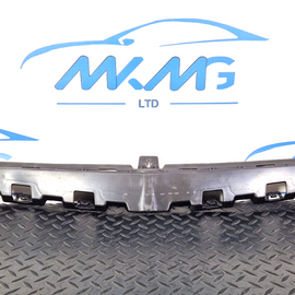 14-21 MERCEDES BENZ C300h W205 OEM FRONT BUMPER MOUNT BRACKET A2058851165