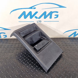 14-19 LAND ROVER L550 DISCOVERY SPORT REAR CENTRE CONSOLE TRIM COVER 16A2326CB9