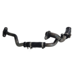 12-18 BMW 3 SERIES F30 LCI GENUINE OIL RETURN PIPE 7800618