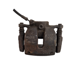 2020 BMW 2 SERIES F44 MSPORT FRONT RIGHT BRAKE CALIPER 6798946