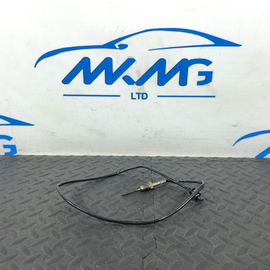 14-21 BMW 2 SERIES GRAN TOURER F45 F46 218D EXHAUST TEMPERATURE SENSOR 8570125