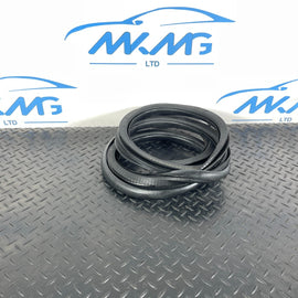 Mercedes W177 V177 Rear Right / Left N/O/S Door Rubber Seal Gasket A1776920700