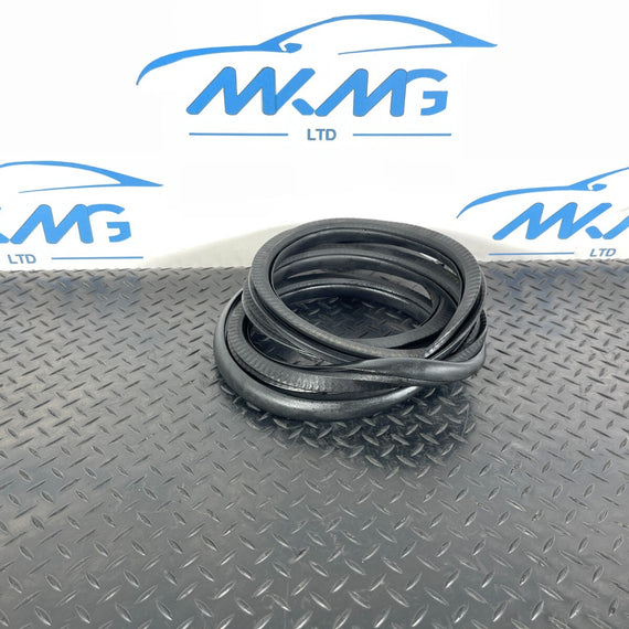 Mercedes W177 V177 Rear Right / Left N/O/S Door Rubber Seal Gasket A1776920700