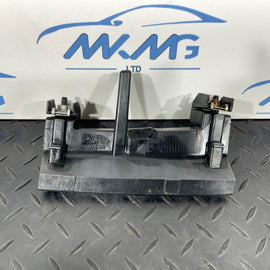 14-21 BMW 2 SERIES F45 F46 FRONT PASSENGER SIDE HEADLIGHT BRACKET 1301336177