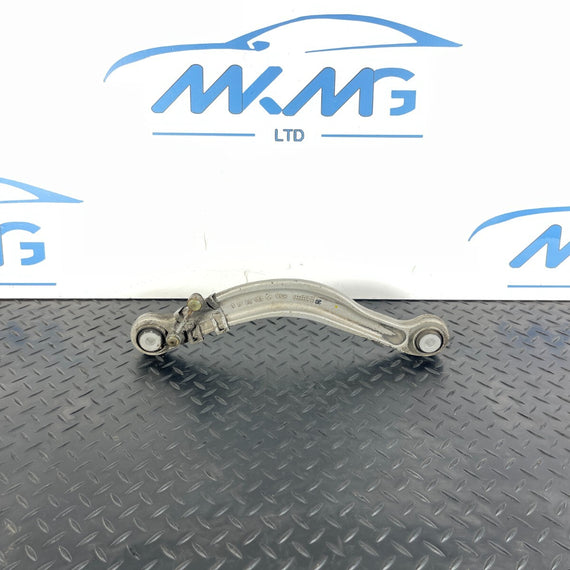MERCEDES BENZ C350e W205 CONTROL ARM WISHBONE REAR PASSENGER LEFT A20407FI6