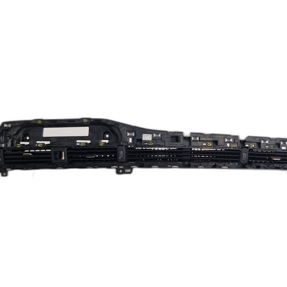 16-23 AUDI A5 F5 SPORTBACK DASHBOARD TRIM & AIR VENTS 8W2820902