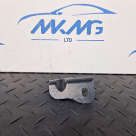 18-ON MERCEDES SPRINTER W907 W910 FRONT LEFT WING HOLDER BRACKET A9108811300