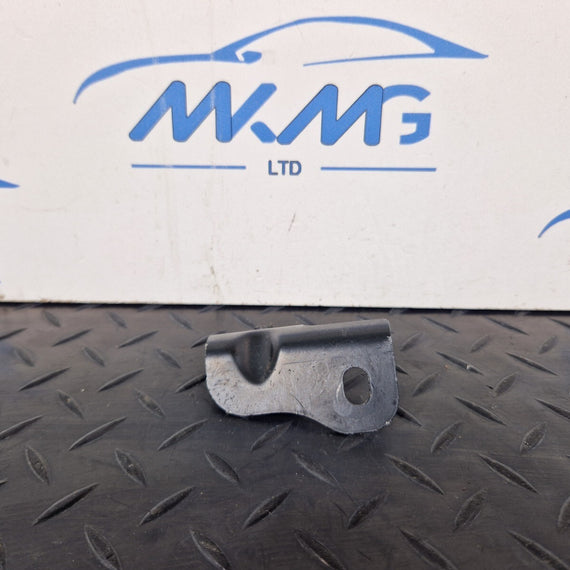 18-ON MERCEDES SPRINTER W907 W910 FRONT LEFT WING HOLDER BRACKET A9108811300