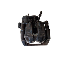 11-18 BMW 6 SERIES F13 GENUINE REAR LEFT N/S BRAKE CALIPER 32349660