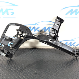 14-21 BMW 2 SERIES 218d GRAN TOURER F46 REAR RIGHT SIDE BUMPER BRACKET 7387278