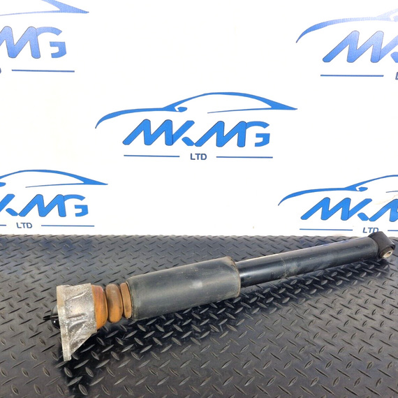BMW 2 SERIES GRAN COUPE F44 GENUINE REAR LEFT/RIGHT SIDE SHOCK ABSORBER 6877077