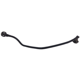 16-19 AUDI A4 B9 GENUINE OEM BREATHER VACUUM PIPE 8W0121081AK