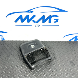 14-21 BMW 2 SERIES GENUINE GRAN TOURER F45 F46 REAR CENTRE CONSOLE TRIM 9319567