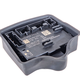 17-24 AUDI S5 F5 GENUINE FRONT LEFT SIDE DOOR CONTROL MODULE UNIT ECU 4M0959792E