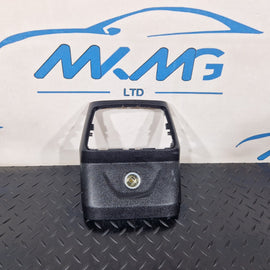 14-21 BMW 2 SERIES GRAN TOURER F45 F46 REAR CENTRE CONSOLE TRIM 9319567