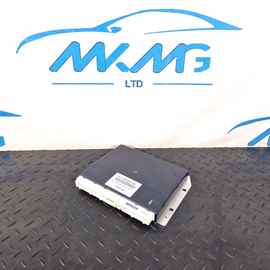 MERCEDES BENZ AIR SUSPENSION CONTROL MODULE A2229000708