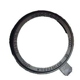 16-20 AUDI Q7 4M 3.0 TDI CRTC TURBOCHARGER GASKET 059129213D