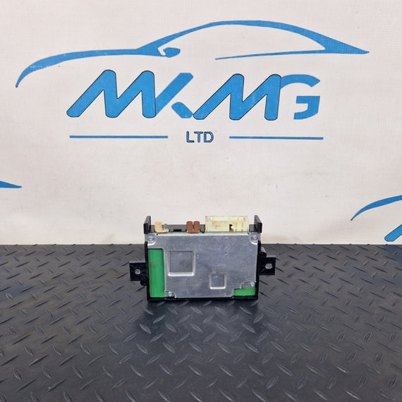 18-ON MERCEDES SPRINTER W907 W910 MULTIMEDIA CONTROL MODULE ECU OEM A2479001809