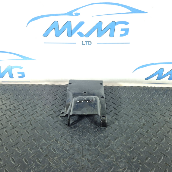 10-15 AUDI Q7 4L GENUINE EXTERIOR PART 4L0821947
