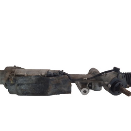 14-23 MERCEDES VITO W447 STEERING RACK A4474603300