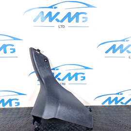 18-ON MERCEDES BENZ SPRINTER W907 FOOT WELL TRIM RIGHT A9076880100