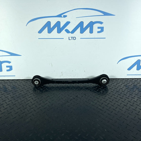 16-23 AUDI A5 F5 SPORTBACK GENUINE LOWER CONTROL ARM REAR DRIVER SIDE 4M0505292D