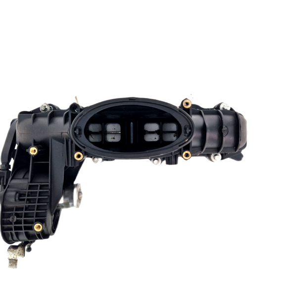 MERCEDES-BENZ C CLASS OEM INTAKE MANIFOLD 044731003