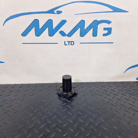 MERCEDES A B C E-CLASS W212 2.1 CDI OIL SUMP LEVEL SENSOR A6511530132