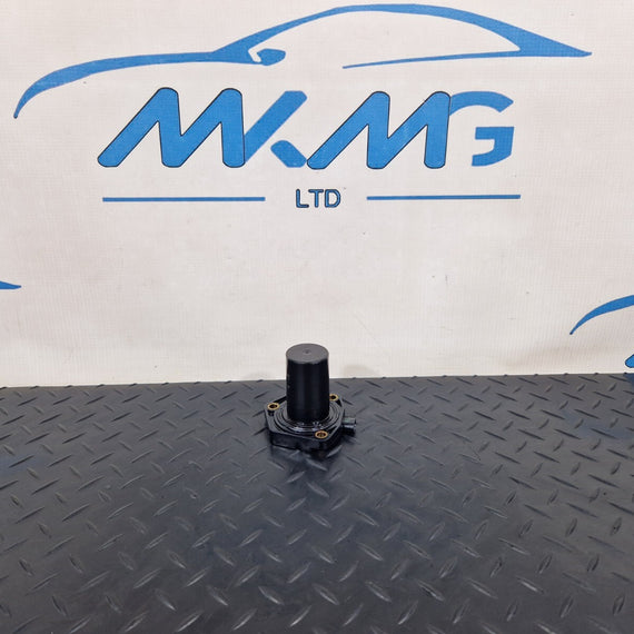 MERCEDES A B C E-CLASS W212 2.1 CDI OIL SUMP LEVEL SENSOR A6511530132